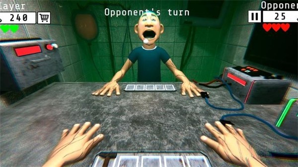 ҩ������ v1.0 ��׿��1