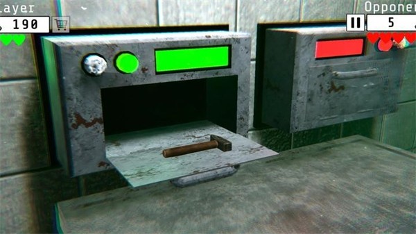 ҩ������ v1.0 ��׿��2