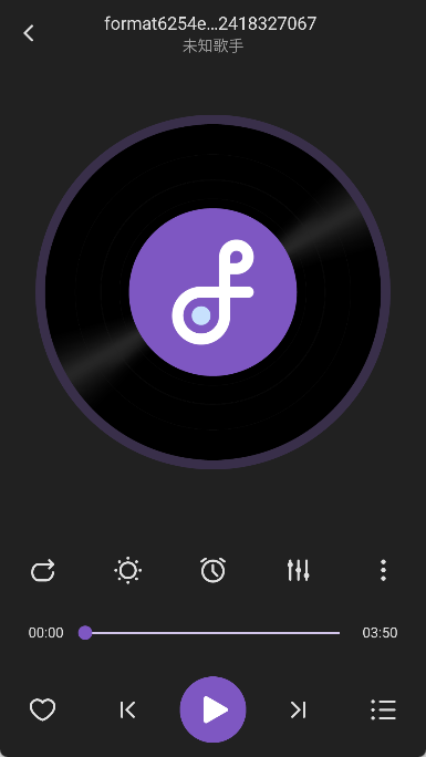 ѩ�����ֲ��������°汾 v1.2.162