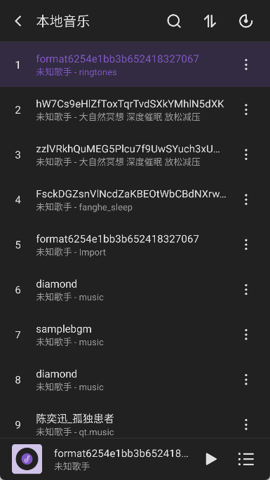 ѩ�����ֲ��������°汾 v1.2.163