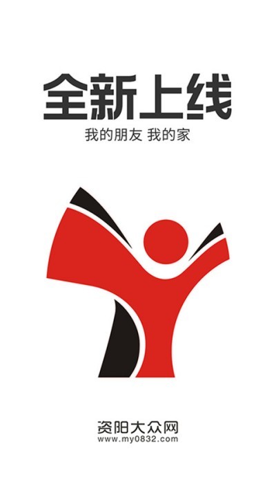 ���������� v46 ��׿��3