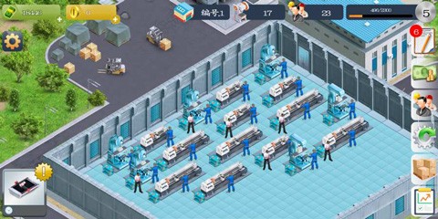 ģ�������̺����� v1.500 ��׿��0