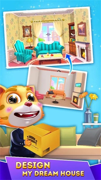 Сè������޽�Ұ� v5.5.0 ��׿��0