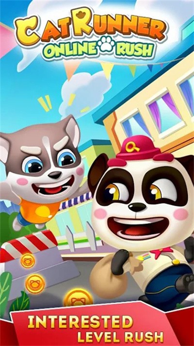 Сè������޽�Ұ� v5.5.0 ��׿��4