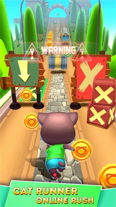 Сè������޽�Ұ� v5.5.0 ��׿��2