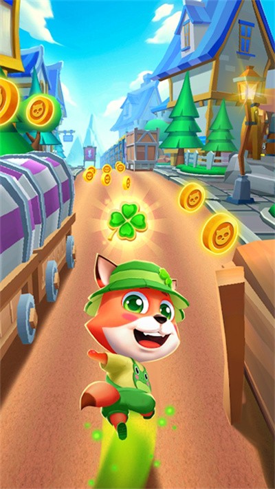 Сè������޽�Ұ� v5.5.0 ��׿��3