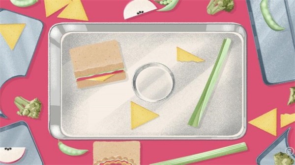 ����һ���������� v3.5.10 ��׿��0