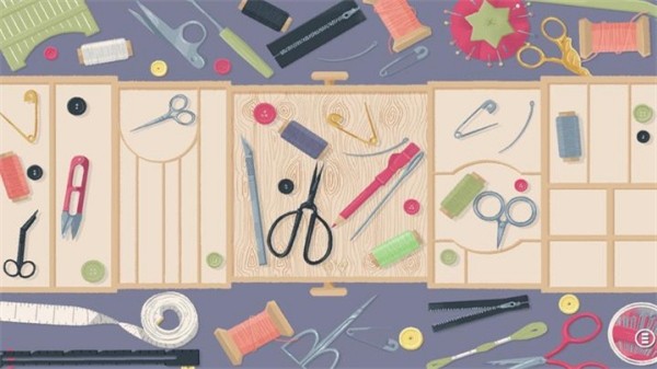 ����һ���������� v3.5.10 ��׿��1