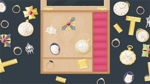 ����һ���������� v3.5.10 ��׿��2