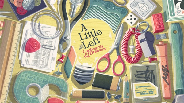 ����һ���������� v3.5.10 ��׿��4