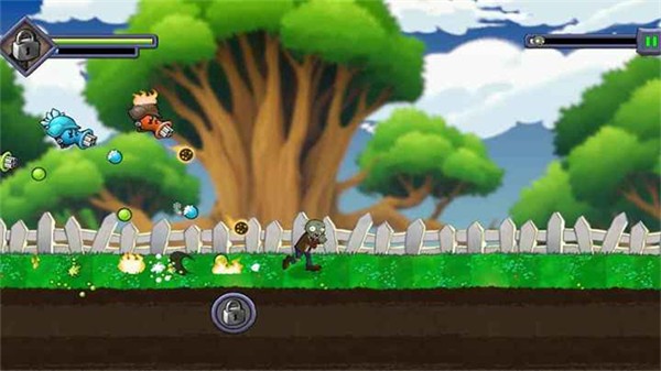 ��ʬ������ v0.2.4 ��׿��2