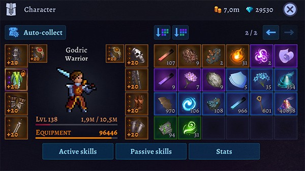 �ڰ�������Ϸ v0.27.11 ��׿��1