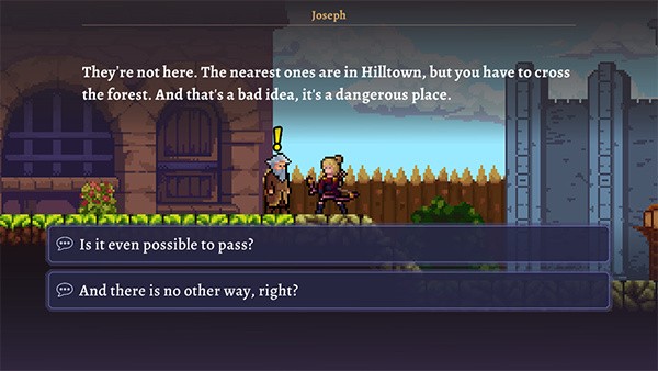 �ڰ�������Ϸ v0.27.11 ��׿��3