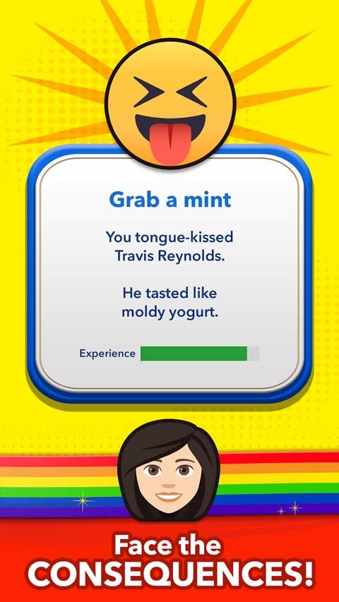 ����ģ���� v3.23.6 ��׿��1