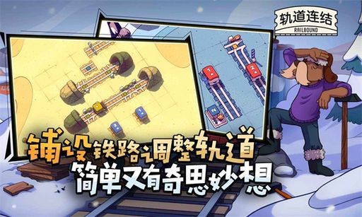 ������� v3.02 ��׿��0