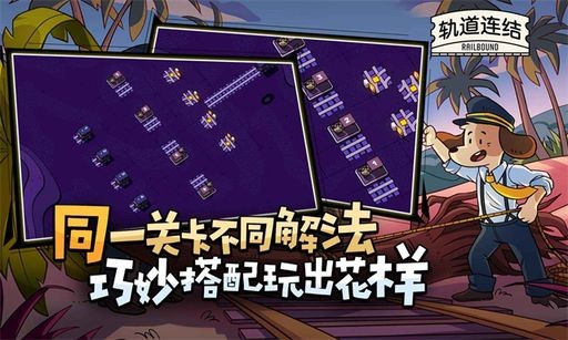 ������� v3.02 ��׿��1