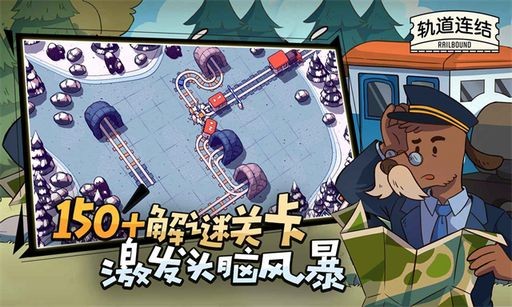 ������� v3.02 ��׿��2