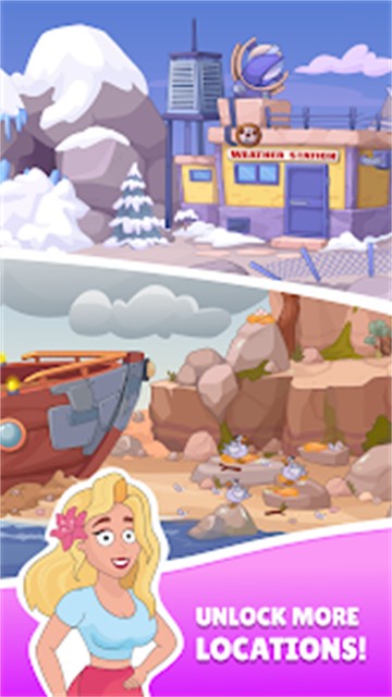 ���ϵĻ�ɽð�� v1.5.19 ��׿��3