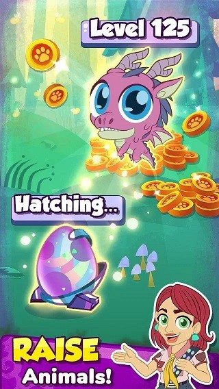 �ϲ�����԰ v1.44 ��׿��0