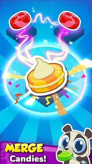 �ϲ�����԰ v1.44 ��׿��2