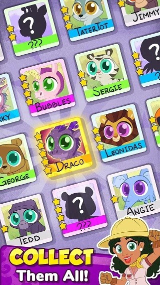 �ϲ�����԰���޽����ʯ�� v1.44 ��׿��3