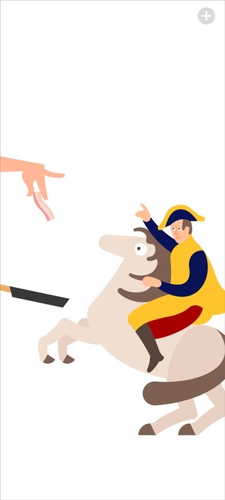 ���bacon�޹�� v4.0.2 ��׿��4