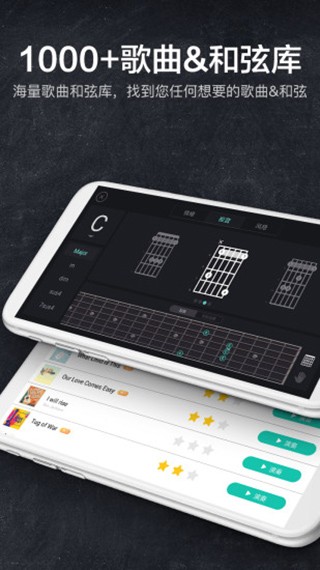 ָ�⼪��ģ������Ѱ� v2.6.63