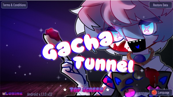 �Ӳ����� v0.0.4 ��׿��0