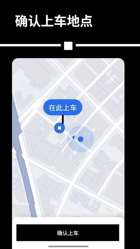 �Ų���app v4.626.10000��׿��2