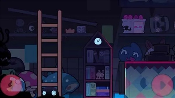 ���﹫԰ v1.0 ��׿��0