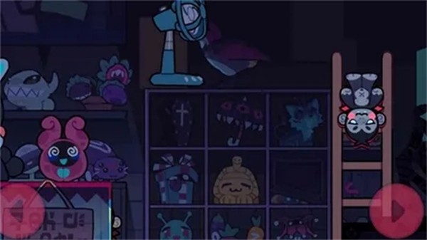 ���﹫԰ v1.0 ��׿��2