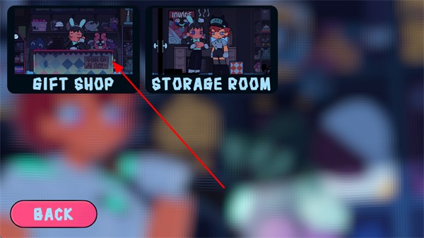 ���﹫԰ v1.0 ��׿��4