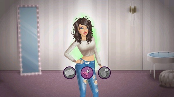 ����������ʱ������������ʯ���°� v14.1.4 ��׿��0