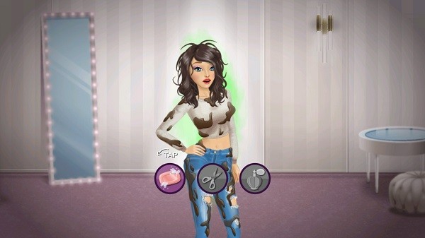 ����������ʱ������������ʯ���°� v14.1.4 ��׿��2