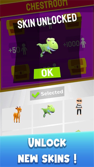 ӵ������ v2.9.52 ��׿��0