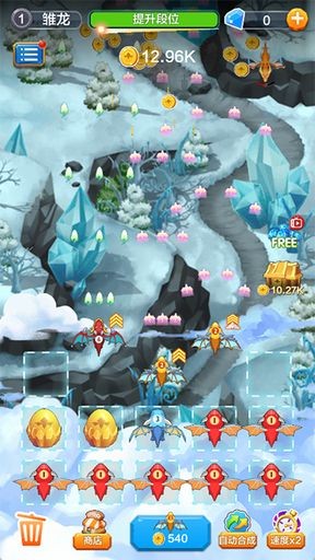 ������������ v1.1.1.5 ��׿��2