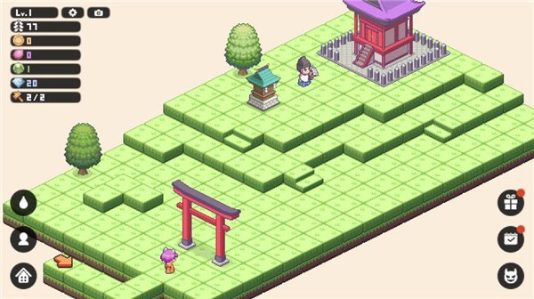 ����������Ϸ v1.1.6 ��׿��2