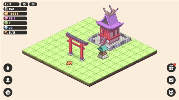 ����������Ϸ v1.1.6 ��׿��0