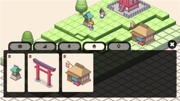 ����������Ϸ v1.1.6 ��׿��3