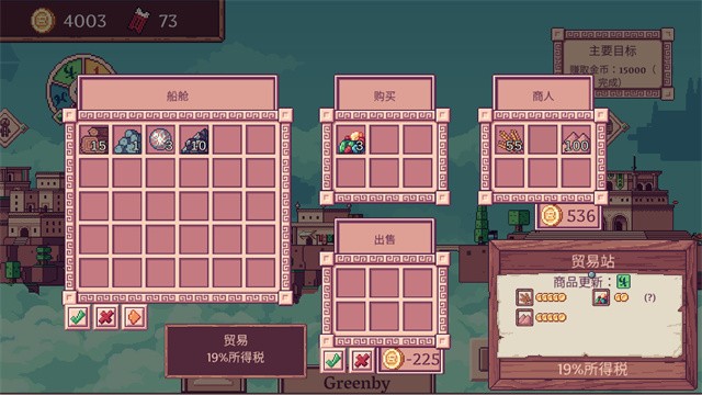 �ƶ����� v1.0.6 ��׿��0