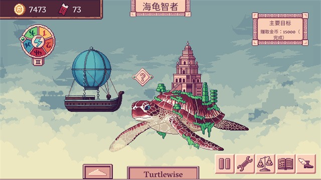 �ƶ����� v1.0.6 ��׿��1