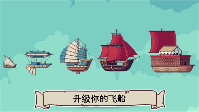 �ƶ����� v1.0.6 ��׿��3