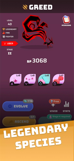 ��ճ�����³����� v5.24.410