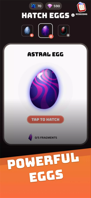 ��ճ�����³����� v5.24.411