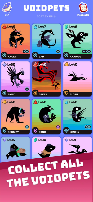 ��ճ�����³����� v5.24.412