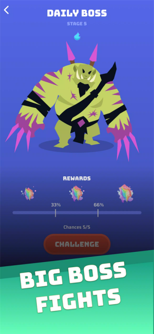 ��ճ�����³����� v5.24.413