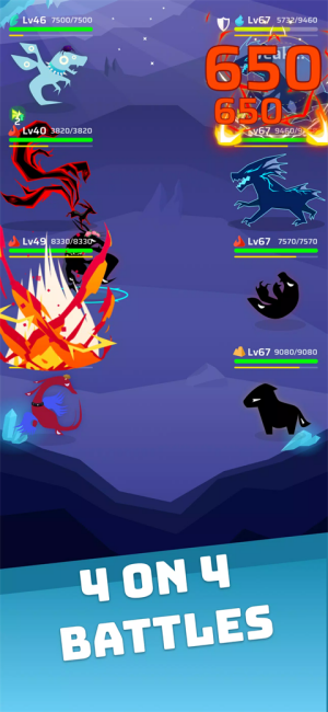 ��ճ�����³����� v5.24.414