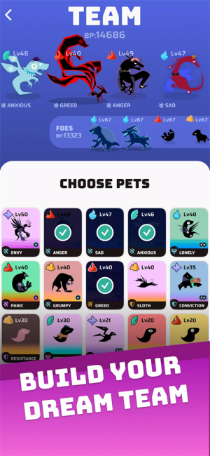 ��ճ�����³����� v5.24.415