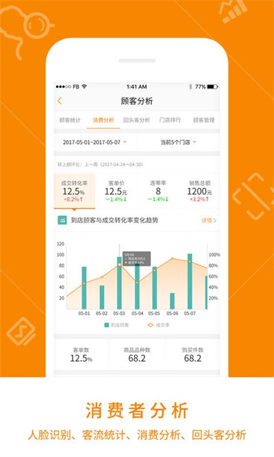 ������ֻ��� v4.8.9 ��׿��0