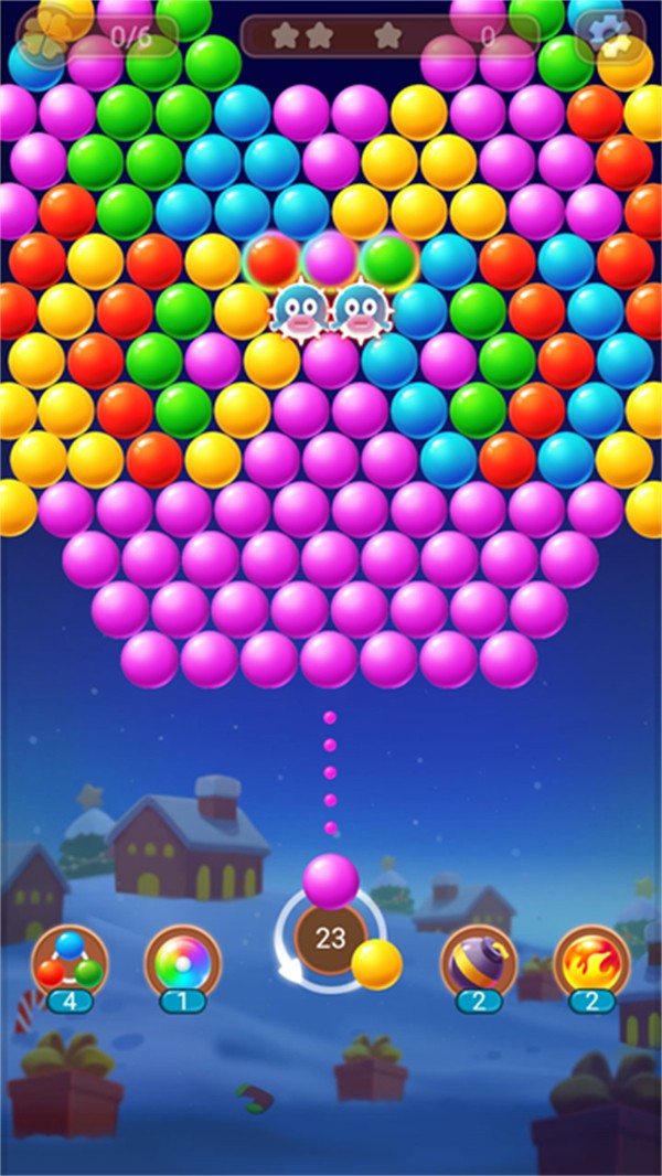 ������������2026�°�(��������) v2.16 ��׿��3